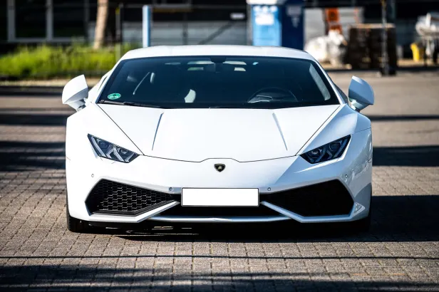 GGbet Casino App Android/iOS