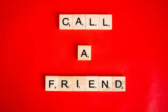 GGbet Casino Suporte